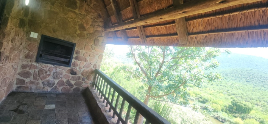  Bedroom Property for Sale in Brits Rural North West